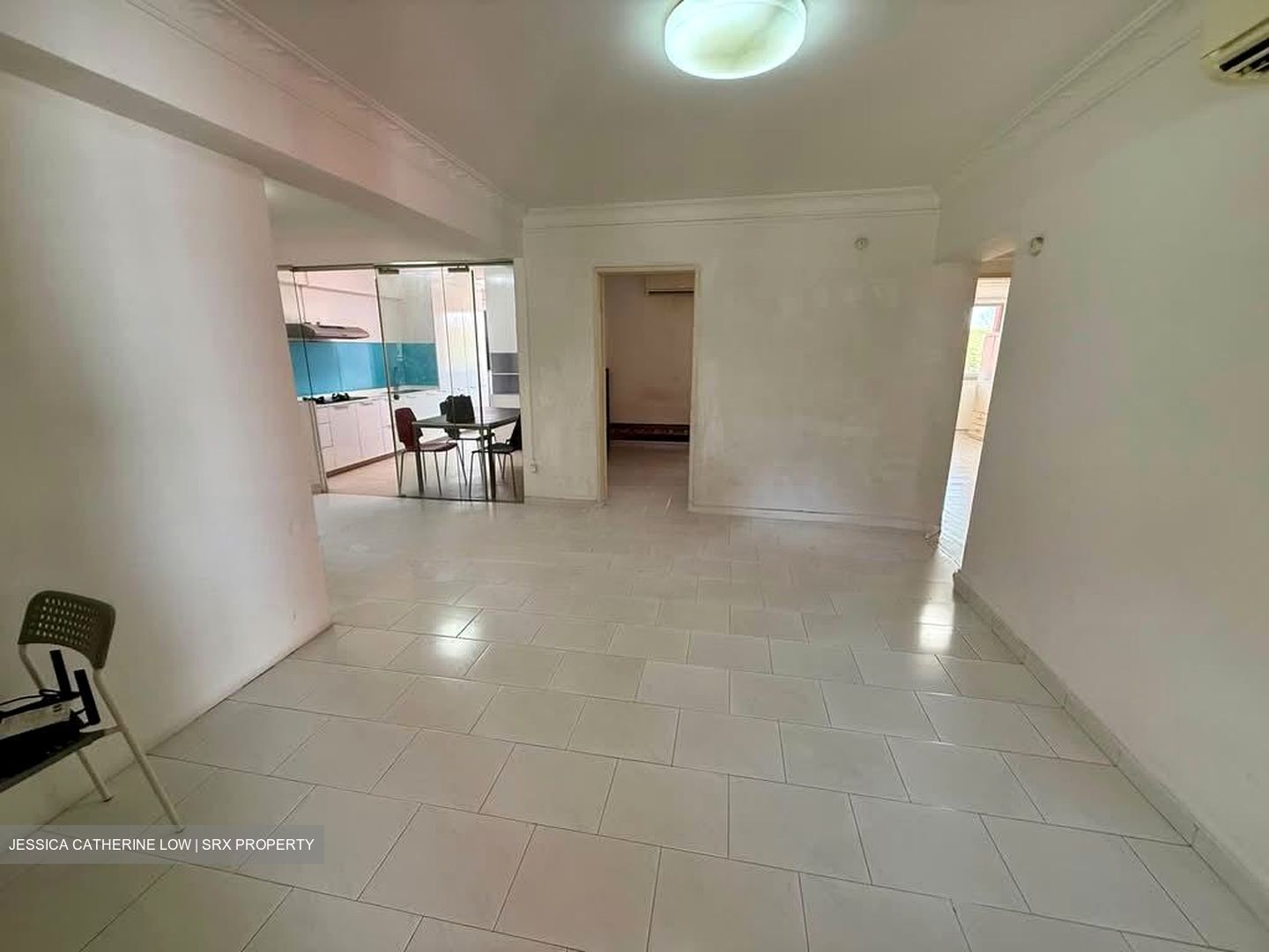 Blk 287 Bishan Street 24 (Bishan), HDB 4 Rooms #626955771